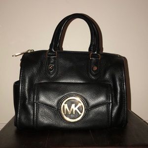 Michael Kors Handbag/Crossbody